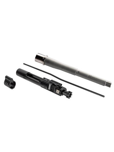 ROSCO SP-BL-82-300-BCG-GTP-NGB-001 SAUCEPACK+URG