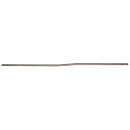 Rosco Manufacturing ROS-GT-C-001 Gas Tube Carbine Length Black Nitride