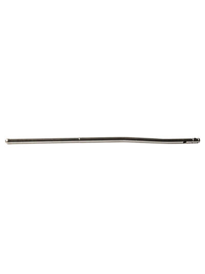 Rosco Manufacturing ROS-GT-P-001 Gas Tube Pistol Length Black Nitride