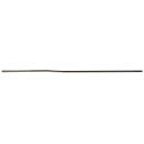 Rosco Manufacturing ROS-GT-R-001 Gas Tube Rifle Length Black Nitride