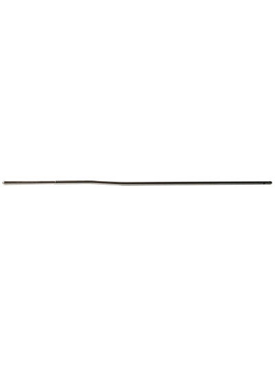 Rosco Manufacturing ROS-GT-R-001 Gas Tube Rifle Length Black Nitride