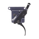 Timney Triggers 700LTD   Black Fits Remington 700