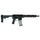 FAXON FX5510X      ION-X HYPERLITE 556 BLK  CERA