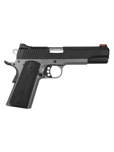 KIMBER 3700693CAB SHADOW GHOST CA LCI BUNDLE 45ACP