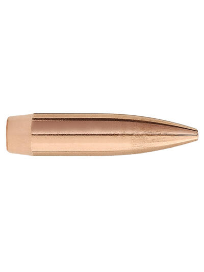 Sierra 9377MP MatchKing  22Cal 77gr Hollow Point Boat Tail 250/Box