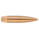 Sierra 1570MP MatchKing  6mm 107gr Hollow Point Boat Tail 250/Box