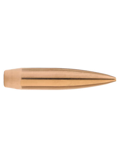 Sierra 1570MP MatchKing  6mm 107gr Hollow Point Boat Tail 250/Box