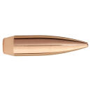 Sierra 9631 MatchKing  25Cal 131gr Hollow Point Boat Tail 100/Box