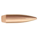 Sierra 9631MP MatchKing  25Cal 131gr Hollow Point Boat Tail 250/Box