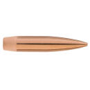 Sierra 1742MP MatchKing  6.5mm 142gr Hollow Point Boat Tail 250/Box