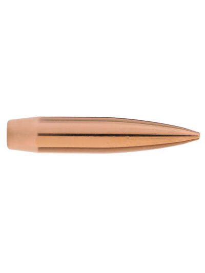 Sierra 1742MP MatchKing  6.5mm 142gr Hollow Point Boat Tail 250/Box