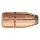 Sierra 2755 Pro-Hunter  35Cal 115gr Flat Nose 100/Box