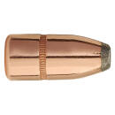 Sierra 2755C Pro-Hunter  35Cal 115gr Flat Nose 500/Box