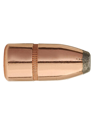 Sierra 2755C Pro-Hunter  35Cal 115gr Flat Nose 500/Box