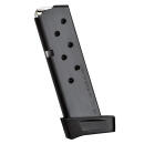 Beretta USA JM30X8   8rd 32 ACP Fits Beretta 30X Tomcat Black Steel