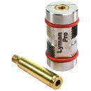 LYM 7705100 PRO HEADSPACE GAUGE 223