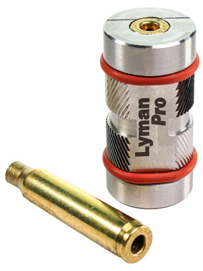 LYM 7705100 PRO HEADSPACE GAUGE 223