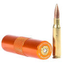 LYM 7705202 PRO SINGLE AMMO CHECKER 308