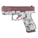 GLK PX4350204NRGP      GG   G43X 9MM      10R CERA