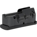 SAVAGE MAGAZINE IMPULSE - .300WM/.375 RUGER 3RD MATTE