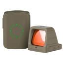 OLIGHT OSIGHTRDFDE OSIGHT 3 MOA MAGNETIC COVER