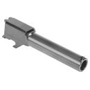 Smith & Wesson 14553   9mm 3.83" Ported Black