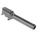 Smith & Wesson 14555   380 ACP 3.83" Ported Black