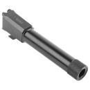 Smith & Wesson 13882   9mm 3.70" Black