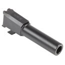 Smith & Wesson 14471   9mm Fits S&W M&P Shield 3.10" Black