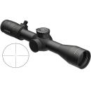 LEUPOLD MARK 4HD 2.5-10X42 FFP TMR