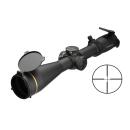 LEUPOLD VX-6HD G2 3-18X50 SF CDS FDD