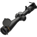 LEUPOLD SCOPE VX-6HD G2 * - 4-24X52 34MM SF FIREDOT DUPLEX