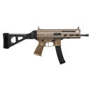 GP 197892029933   STRIBG  SP9A1 9M PST SBT BRC FDE