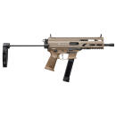 GP 197892030007   STRIBG SP9A3G 9M PST TAILHOK FDE