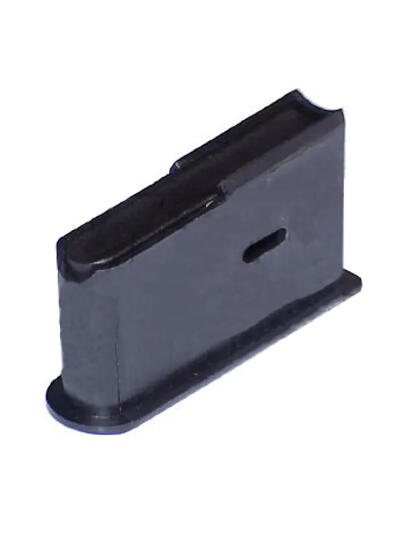 Tikka S5840370 M595  3rd Flush Fit 223/222/17 Rem, Fits Tikka M595