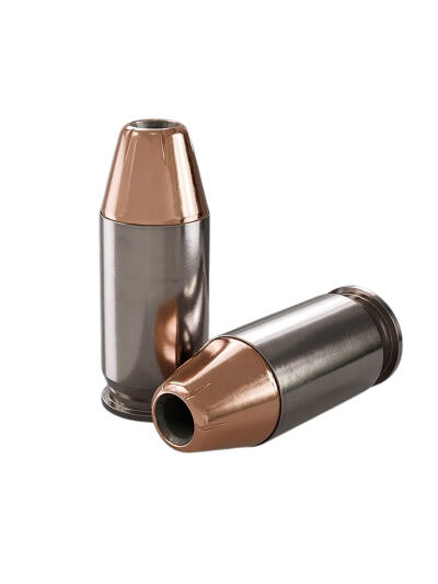 Underwood Ammo 332 XTP  45ACP+P 185gr Jacketed Hollow Point 20 Per Box/10 Case