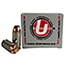 UA 646 45ACP+P 200GR XP  20/10