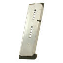 SMITH AND WESSON MAGAZINE SW1911 45ACP 8RD
