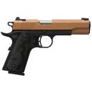 BROWNING 1911-380 380ACP COPPER 4.25" #