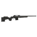 10GRS 308Win 20" B Threaded Barrel 10rd