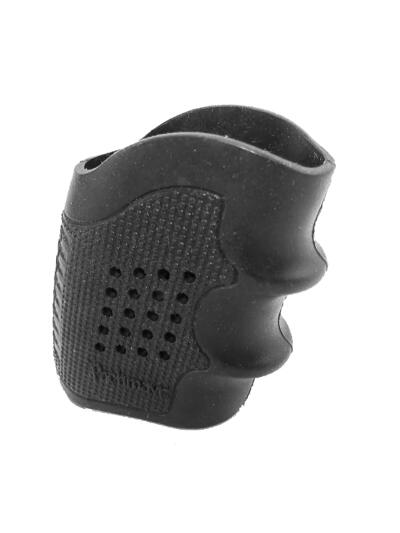 Slip-On Tactical Grip Glove Spfld XD/XDM