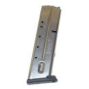 SMITH AND WESSON MAGAZINE M&P40/M&P357 10RD