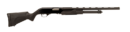 SAVAGE ARMS 320 FIELD 20/26 BL/SYN 3"