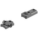 Base 2-Piece 710 Matte