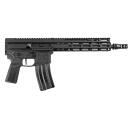 GO MONOLITH 5.56 12 KEYMO 1913