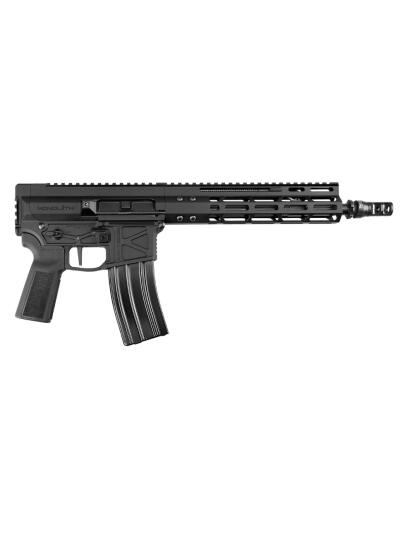 GO MONOLITH 5.56 12 KEYMO 1913