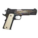 SPR 1911 PRES 45ACP CCH ENG