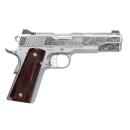 Kimber Premier 45 ACP CNCPREMIER45