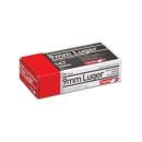 Aguila 9mm Luger Ammunition 147 Grain Full Metal Jacket 50 rounds