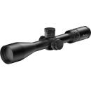 BURRIS SCOPE VERACITY PH - 3-15X44 30MM FFP ILL RC MOA
